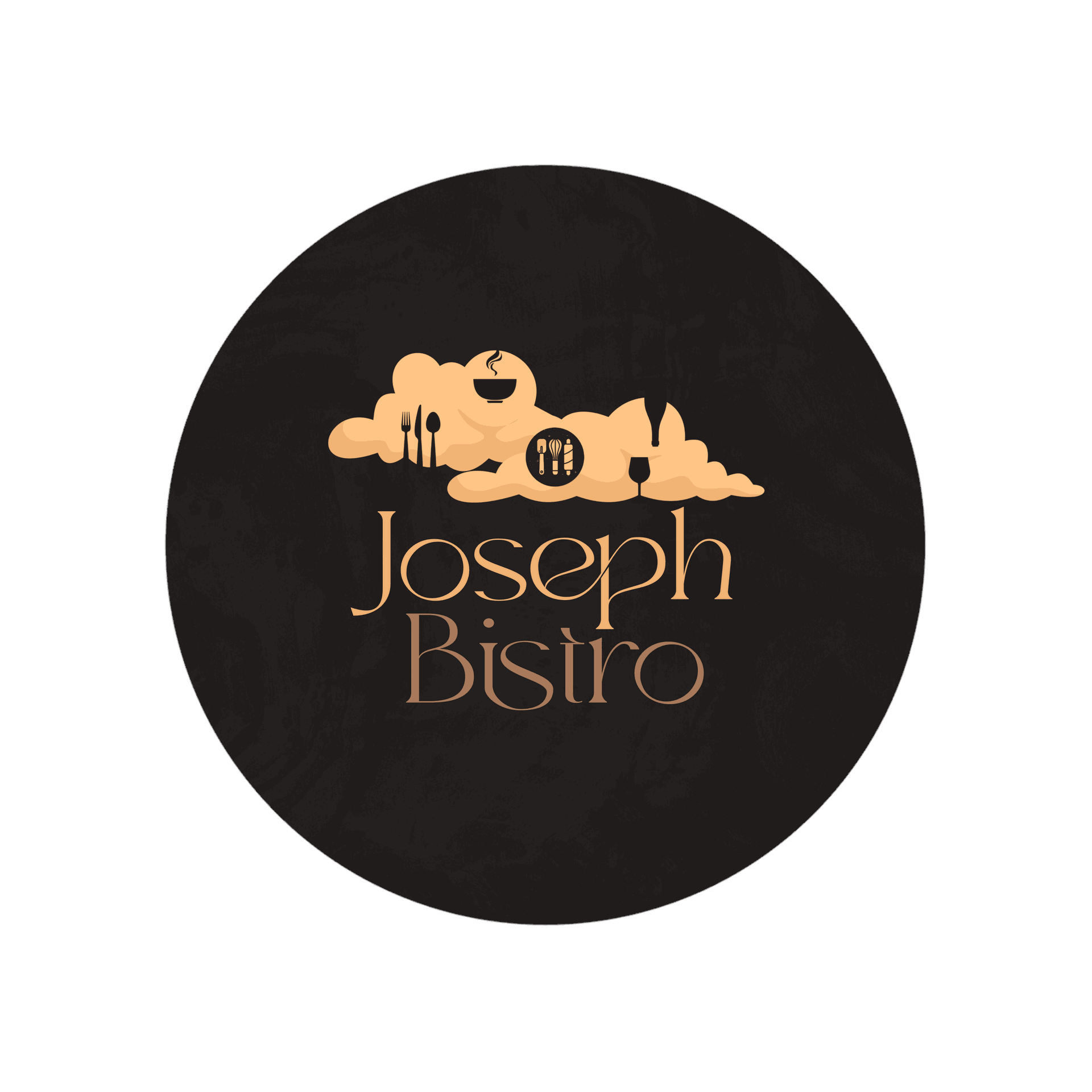 JosephBistro